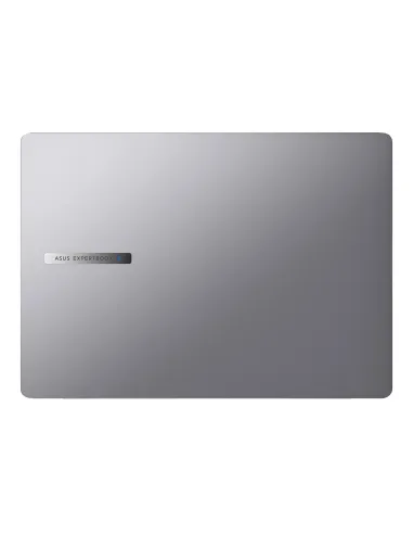 ASUS ExpertBook P5 P5405CSA-NZ0719 - Ordenador Portátil 14" WQXGA 144Hz (Intel Core Ultra 7 258V, 32GB RAM, 1TB SSD, Arc