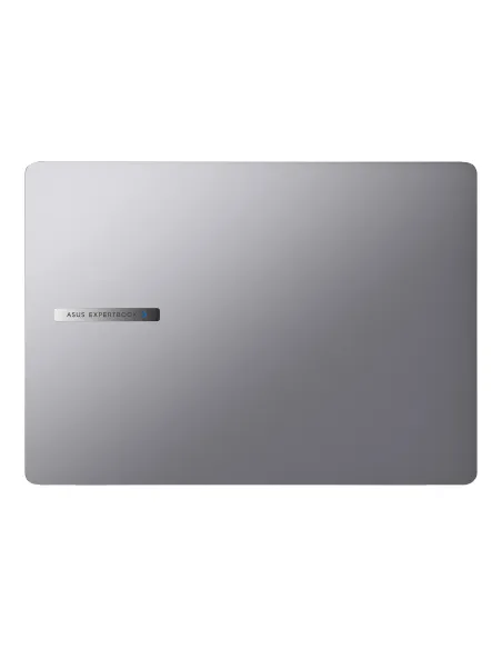 ASUS ExpertBook P5 P5405CSA-NZ0719 - Ordenador Portátil 14" WQXGA 144Hz (Intel Core Ultra 7 258V, 32GB RAM, 1TB SSD, Arc