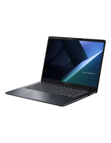 ASUS ExpertBook B5 B5405CCA-LY0408 - Ordenador Portátil 14" WUXGA (Intel Core Ultra 7 255H, 32GB RAM, 1TB SSD, Arc 140T, Sin
