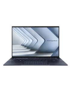 ASUS ExpertBook B9 OLED B9403CVAR-PP1636 - Ordenador Portátil 14" WQXGA+ 120Hz (Intel Core 5 120U, 16GB RAM, 512GB SSD,