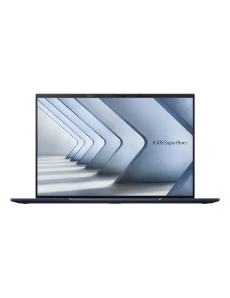 ASUS ExpertBook B9 OLED B9403CVAR-PP1636 - Ordenador Portátil 14" WQXGA+ 120Hz (Intel Core 5 120U, 16GB RAM, 512GB SSD,
