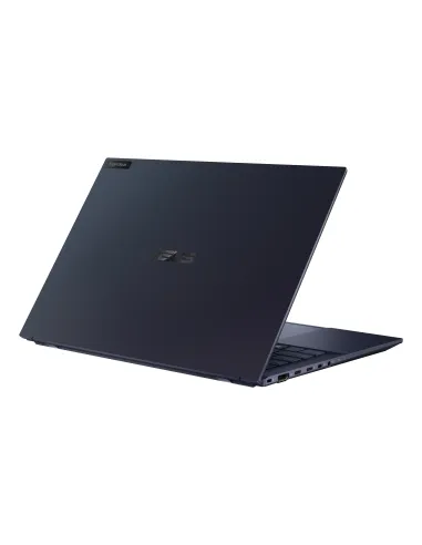 ASUS ExpertBook B9 OLED B9403CVAR-PP1636 - Ordenador Portátil 14" WQXGA+ 120Hz (Intel Core 5 120U, 16GB RAM, 512GB SSD,
