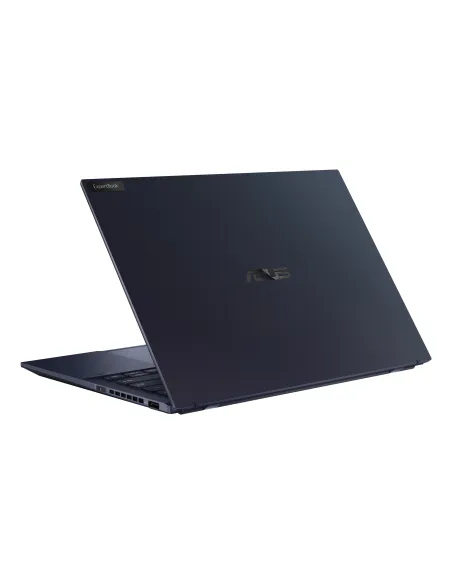 ASUS ExpertBook B9 OLED B9403CVAR-PP1636 - Ordenador Portátil 14" WQXGA+ 120Hz (Intel Core 5 120U, 16GB RAM, 512GB SSD,