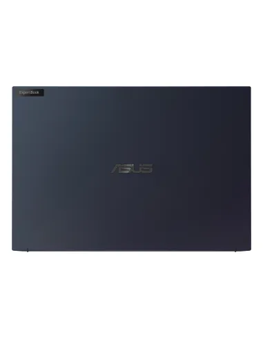 ASUS ExpertBook B9 OLED B9403CVAR-PP1636 - Ordenador Portátil 14" WQXGA+ 120Hz (Intel Core 5 120U, 16GB RAM, 512GB SSD,