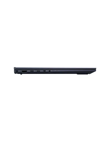 ASUS ExpertBook B9 OLED B9403CVAR-PP1636 - Ordenador Portátil 14" WQXGA+ 120Hz (Intel Core 5 120U, 16GB RAM, 512GB SSD,