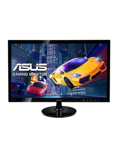 ASUS VA24DQF