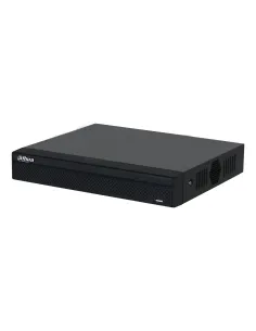 Dahua Technology Lite NVR2108HS-8P-4KS3 1U Negro