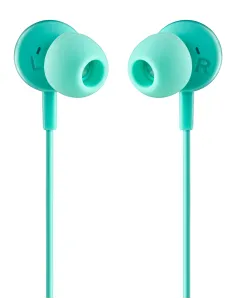 NGS CROSS DRIFT MINT Auriculares Alámbrico Dentro de oído Llamadas Música Color menta 2