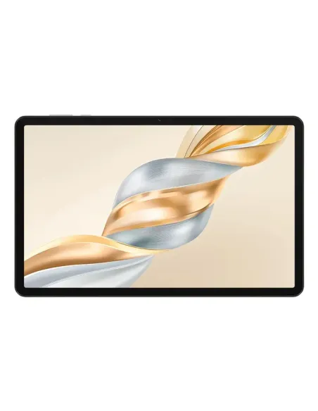 Honor Pad X9a 4G Qualcomm Snapdragon LTE 6 GB 29,2 cm (11.5") Wi-Fi 6 (802.11ax) Android 15 Gris