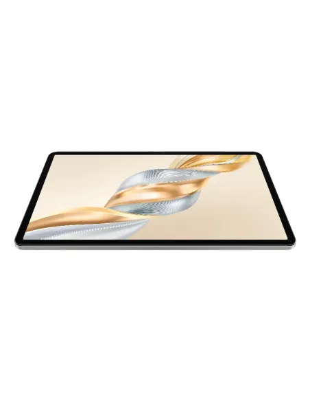 Honor Pad X9a 4G Qualcomm Snapdragon LTE 6 GB 29,2 cm (11.5") Wi-Fi 6 (802.11ax) Android 15 Gris