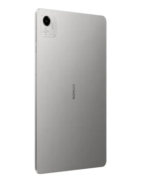 Honor Pad X9a 4G Qualcomm Snapdragon LTE 6 GB 29,2 cm (11.5") Wi-Fi 6 (802.11ax) Android 15 Gris