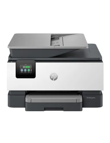 HP OfficeJet Pro OfficeJet Pro 9120b All-in-One Printer