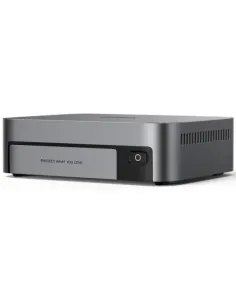 UGREEN NAS DXP480T