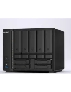 QNAP BUSINESS HIGH END TS-H973