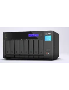 QNAP BUSINESS HE TVS-H874T-I7-