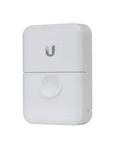 Ubiquiti Ethernet Surge Protector ETH-SP-G2