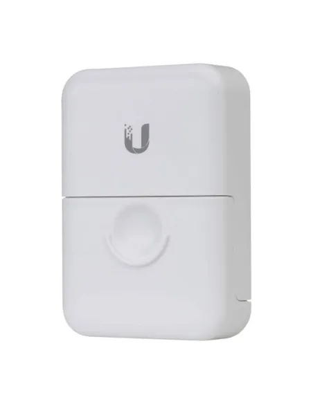 Ubiquiti Ethernet Surge Protector ETH-SP-G2
