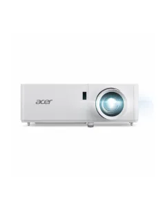 Proyector acer pl6520 dlp fhd 6000 lumenes