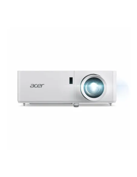 Proyector acer pl6520 dlp fhd 6000 lumenes