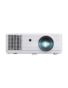 Proyector acer vero hl6510atv ansi dlp fhd 5000 lumenes