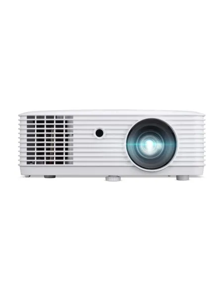 Proyector acer vero hl6510atv ansi dlp fhd 5000 lumenes