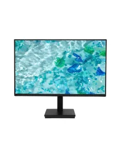 Monitor acer vero v277gbip 27 pulgadas fhd 120hz