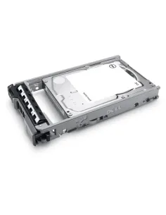 DELL 400-AJQD disco duro interno 1,2 TB 10000 RPM 2.5" SAS