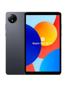 Xiaomi Redmi Pad SE 4G 8.7" 4Gb 128Gb Gris