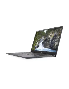 Portatil reacondicionado dell vostro 5391 13 pulgadas i5 - 10th - 8gb - 256gb ssd m.2 - win 11 pro