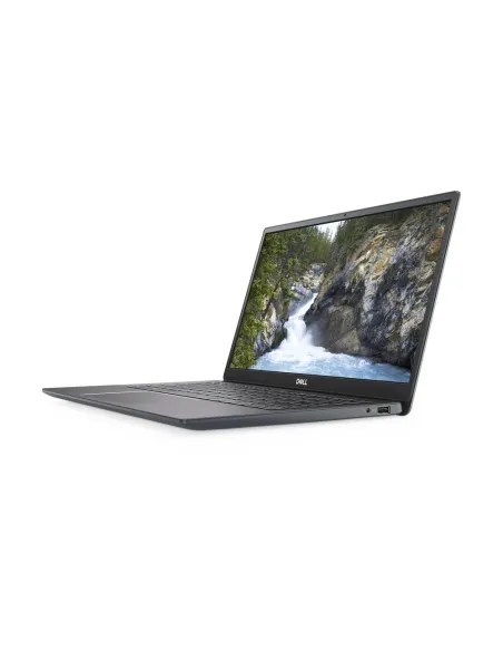 Portatil reacondicionado dell vostro 5391 13 pulgadas i5 - 10th - 8gb - 256gb ssd m.2 - win 11 pro