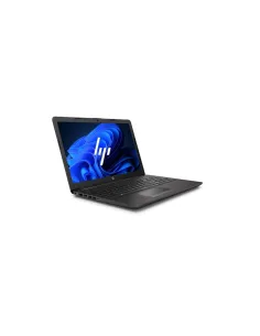 Portatil reacondicionado hp 250 g7 15.6 pulgadas i3 - 10th - 8gb - 256gb ssd - win 11 pro - teclado español