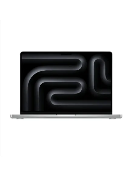 Portatil reacondicionado apple macbook pro a2485 15.6 pulgadas m1 pro - 32gg - 512gb ssd m.2 - macos