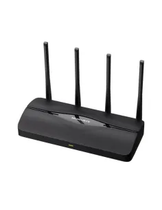 Router mercusys  mr27be