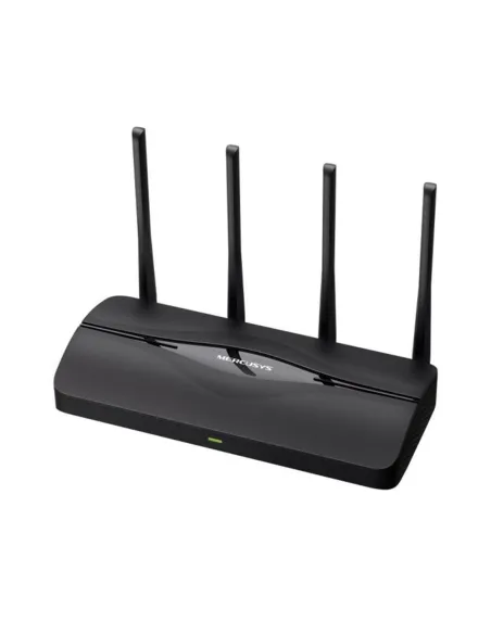 Router mercusys  mr27be
