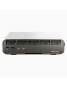 QNAP BUSINESS ME TBS-H574TX-I5