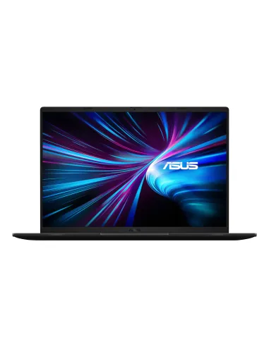 ASUS V16 V3607VU-RP099 - Ordenador Portátil 16" WUXGA 144Hz (Intel Core 7 240H, 16GB RAM, 512GB SSD, NVIDIA RTX 4050 6GB, Sin