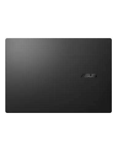 ASUS V16 V3607VU-RP099 - Ordenador Portátil 16" WUXGA 144Hz (Intel Core 7 240H, 16GB RAM, 512GB SSD, NVIDIA RTX 4050 6GB, Sin