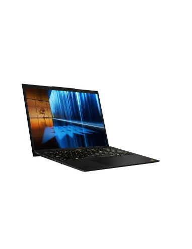 MSI Prestige 13 AI+ UKIYOE EDITION A2VMG-221ES Copilot+ PC Intel Core Ultra 9 288V Portátil 33,8 cm (13.3") 2.8K 32 GB