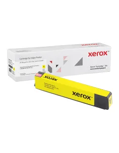 Toner Everyday™Amarillo di Xerox compatibile con HP 971XL (CN628AE, CN628A, CN628AM), Capacidad alta