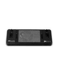 Soporte base refrigeracion portatil phoenix jetcooler