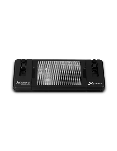 Soporte base refrigeracion portatil phoenix jetcooler