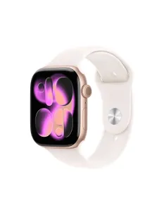 APPLE WATCH 11 46 RG AL LB SB SM GPS