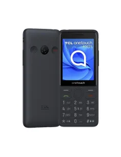 TCL Onetouch 4022s