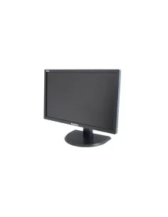 Monitor reacondicionado led lenovo lt2223pwc 22 pulgadas - hdmi - dp