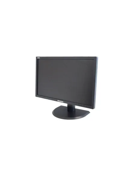 Monitor reacondicionado led lenovo lt2223pwc 22 pulgadas - hdmi - dp