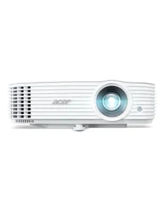 Proyector acer h6542 ansi dlp fhd 4000 lumenes