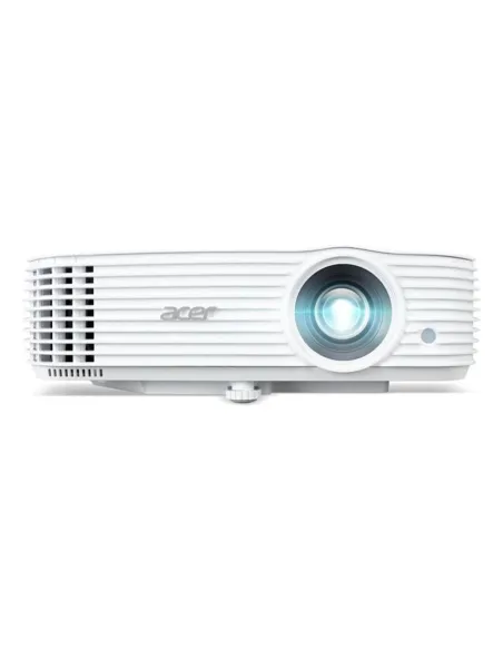 Proyector acer h6542 ansi dlp fhd 4000 lumenes