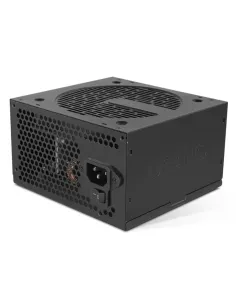 Fuente alimentacion nox urano pro gaming atx 650w
