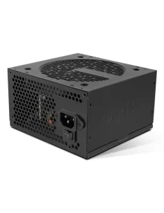 Fuente alimentacion nox urano pro gaming atx 750w