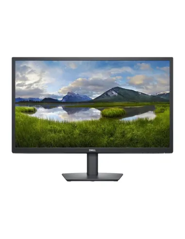 DELL E Series E2423HN